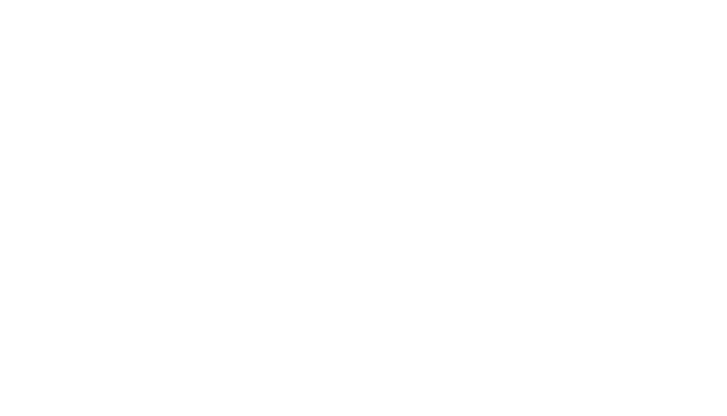 Aço Forte